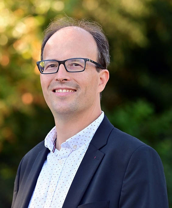 Jean Baptiste AVRILLIER